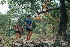 BIB: 
                            <button type="button" onclick="openModal(26114361)" class="btn btn-primary btn-sm float-right btn-popup" data-toggle="modal" data-target=".modal-high-quality">
                        <i class="fas fa-shopping-cart"></i> Add to Cart
                    </button>
                                            <button type="button" onclick="isThisMe(26114361, true)" class="btn btn-success btn-sm float-right btn-popup btn-isme hidden" data-toggle="tooltip" data-placement="bottom" title="นี่คือรูปของคุณใช่ไหม คลิกที่นี่เพื่อเอาเข้าอัลบั้ม">
                        <i class="fas fa-plus"></i> Add to album
                    </button>
                    <button type="button" onclick="isThisMe(26114361, false)" class="btn btn-warning btn-sm float-right btn-popup btn-isnotme hidden">
                        <i class="fas fa-ban"></i> Remove from album
                    </button>